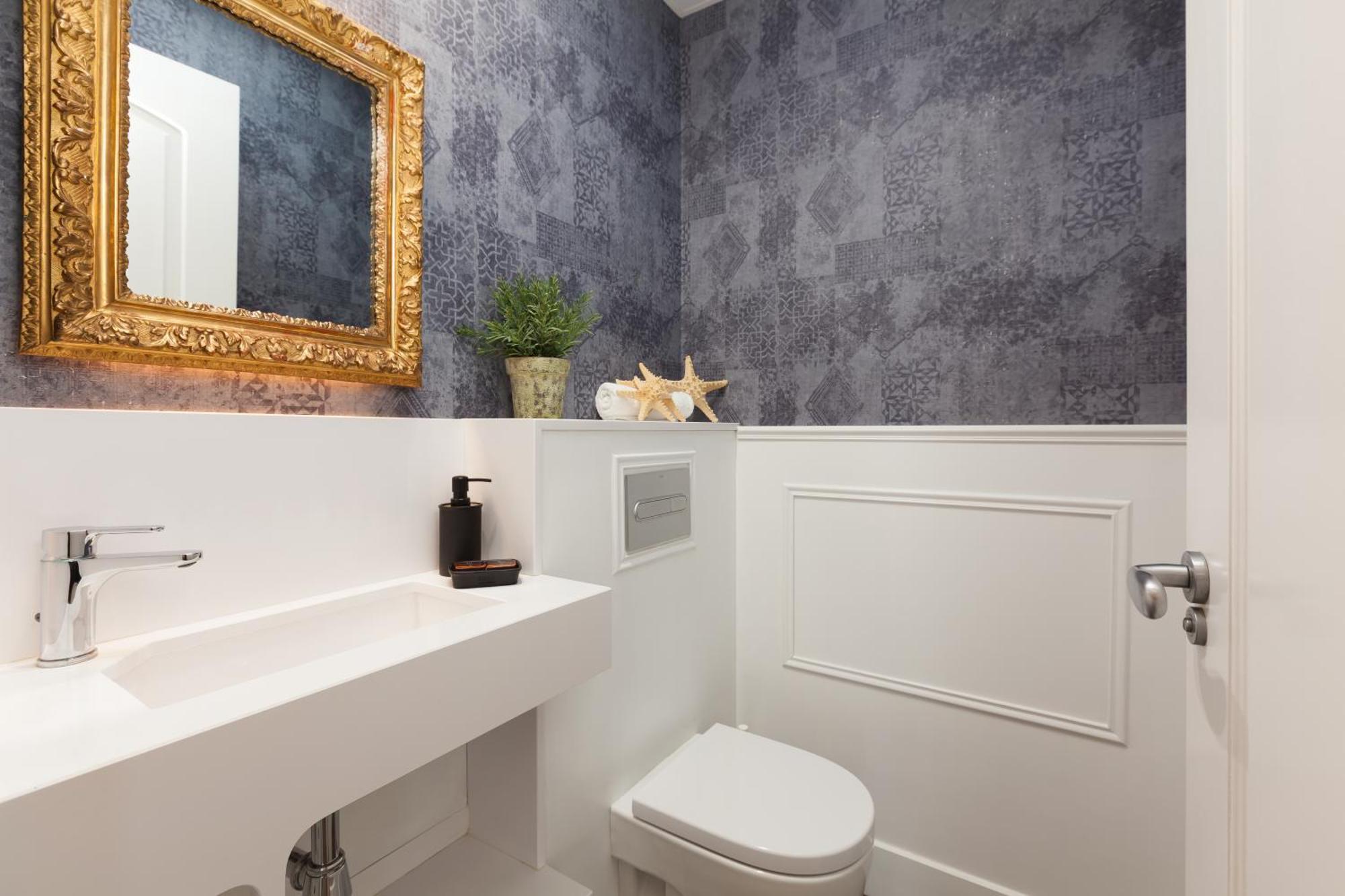 Enjoybcn Coliseum Apartments Barcelona Zewnętrze zdjęcie