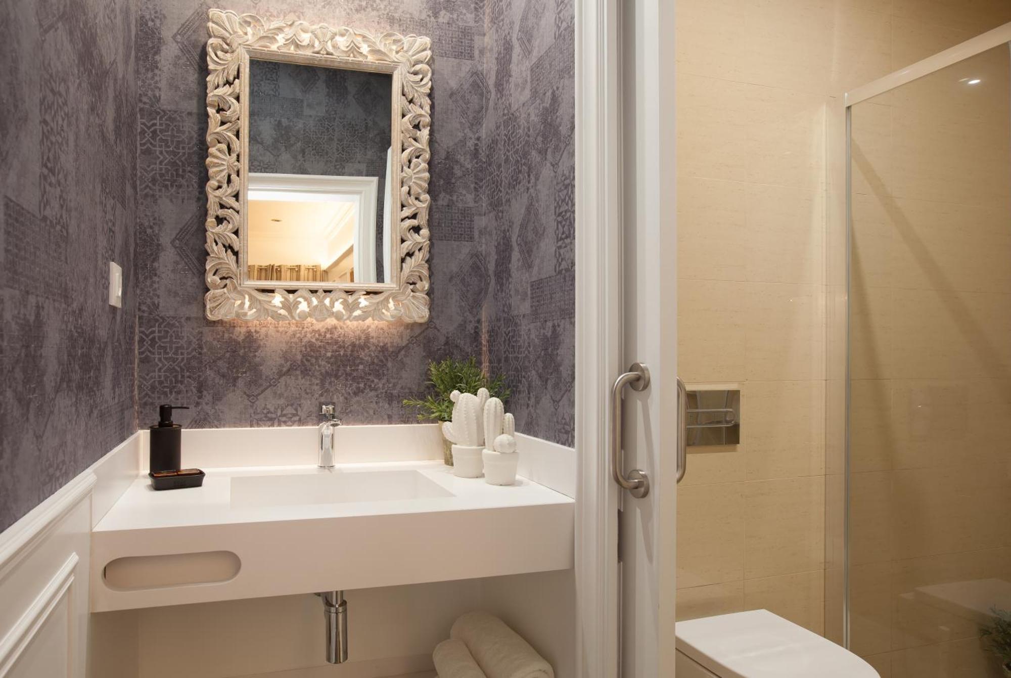 Enjoybcn Coliseum Apartments Barcelona Zewnętrze zdjęcie