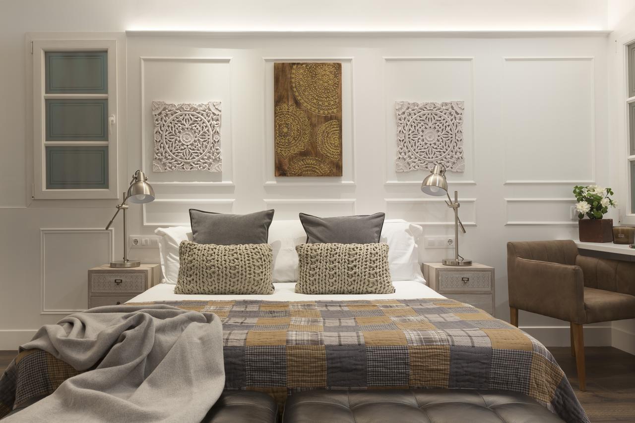 Enjoybcn Coliseum Apartments Barcelona Zewnętrze zdjęcie